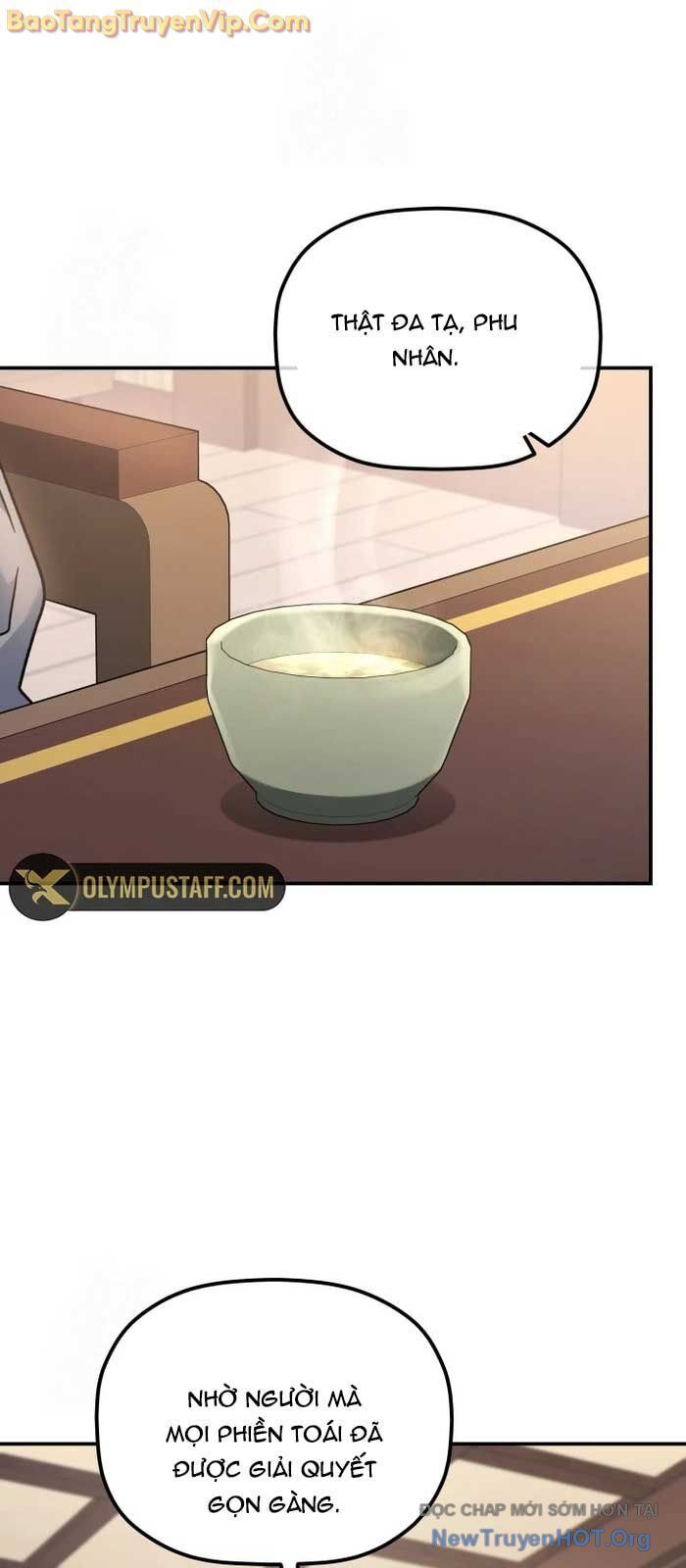 đọc truyện Tiểu Công Tử Của Ân Hạ Thương Đoàn Chương 30 ảnh 79 tại Thiên Thai Truyện