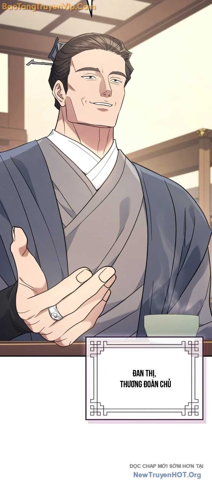 đọc truyện Tiểu Công Tử Của Ân Hạ Thương Đoàn Chương 30 ảnh 80 tại Thiên Thai Truyện