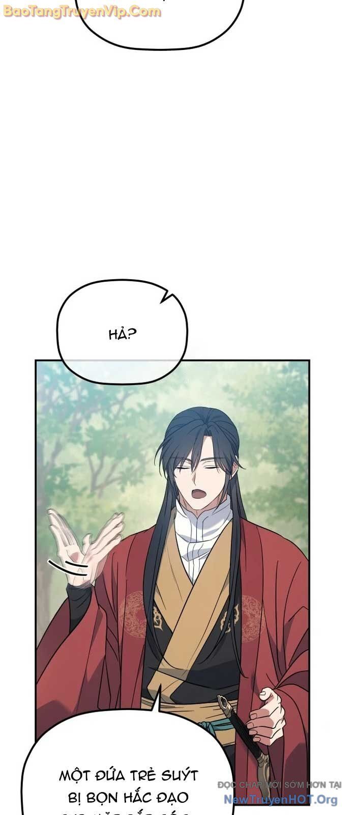 đọc truyện Tiểu Công Tử Của Ân Hạ Thương Đoàn Chương 30 ảnh 10 tại Thiên Thai Truyện