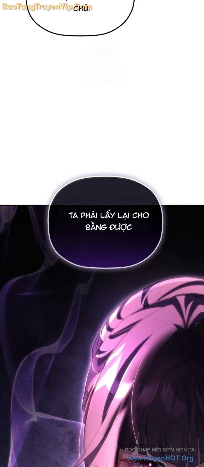 đọc truyện Tiểu Công Tử Của Ân Hạ Thương Đoàn Chương 30 ảnh 84 tại Thiên Thai Truyện