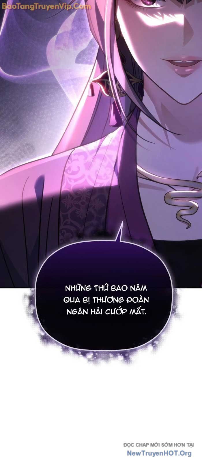 đọc truyện Tiểu Công Tử Của Ân Hạ Thương Đoàn Chương 30 ảnh 85 tại Thiên Thai Truyện