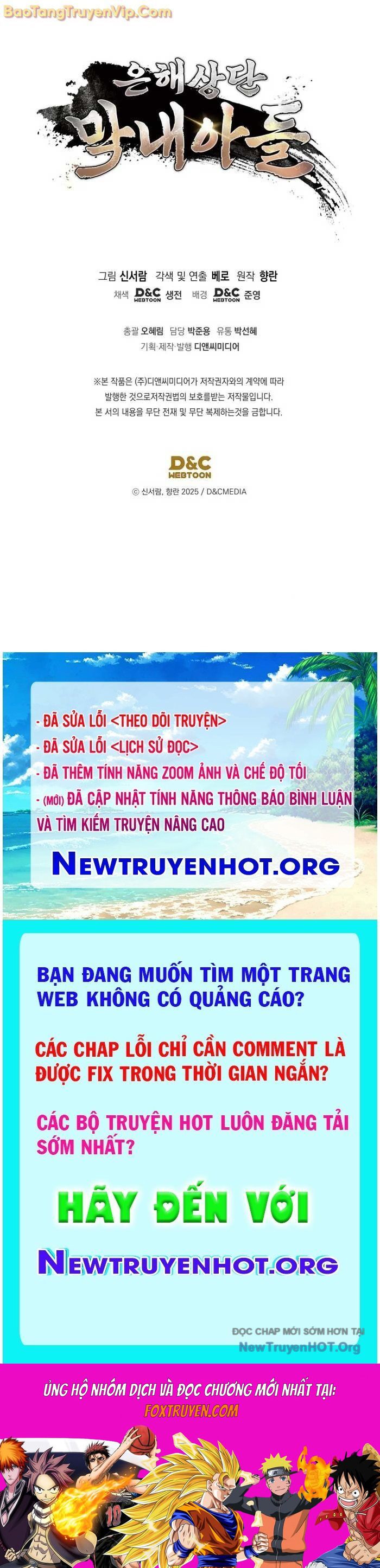 đọc truyện Tiểu Công Tử Của Ân Hạ Thương Đoàn Chương 30 ảnh 86 tại Thiên Thai Truyện