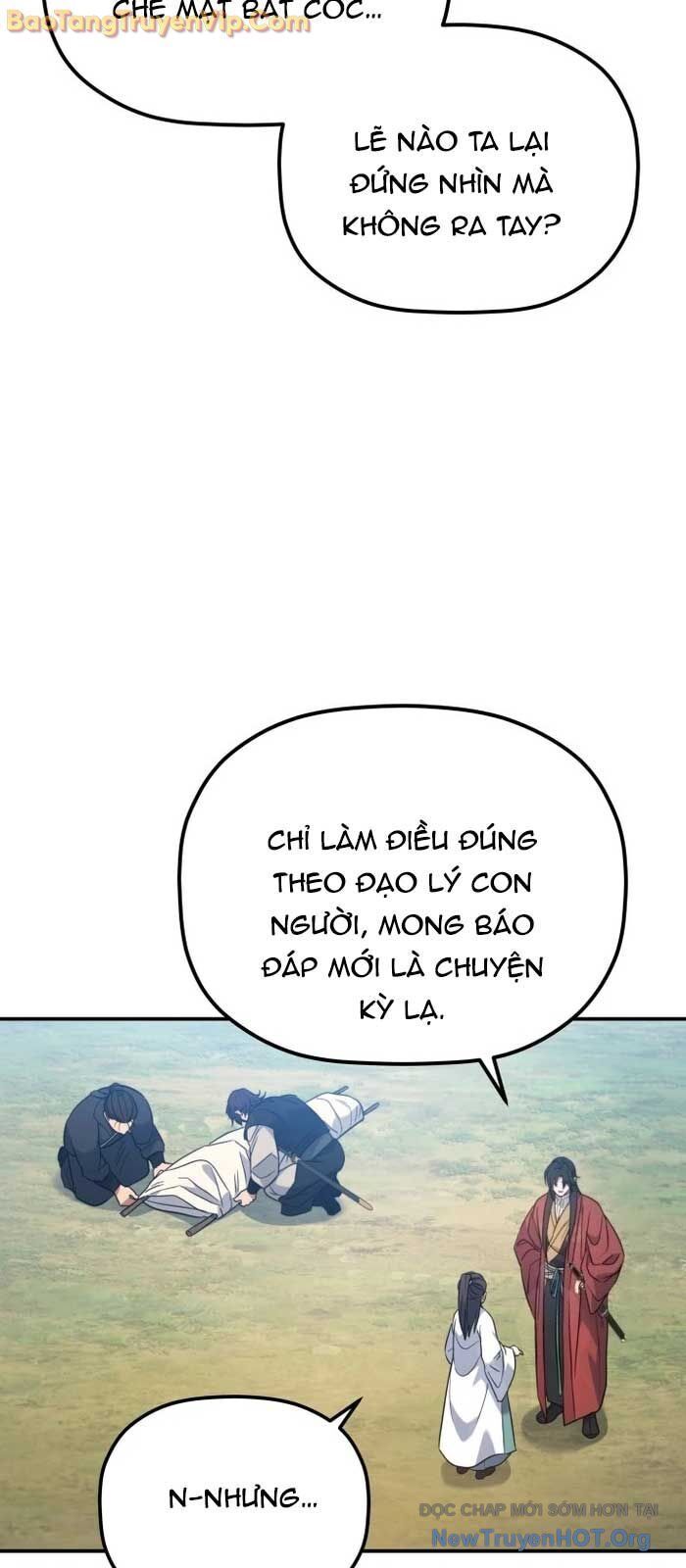 đọc truyện Tiểu Công Tử Của Ân Hạ Thương Đoàn Chương 30 ảnh 11 tại Thiên Thai Truyện