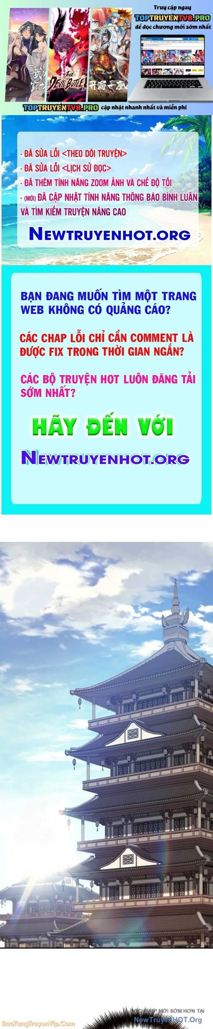 đọc truyện Tiểu Công Tử Của Ân Hạ Thương Đoàn Chương 31 ảnh 3 tại Thiên Thai Truyện