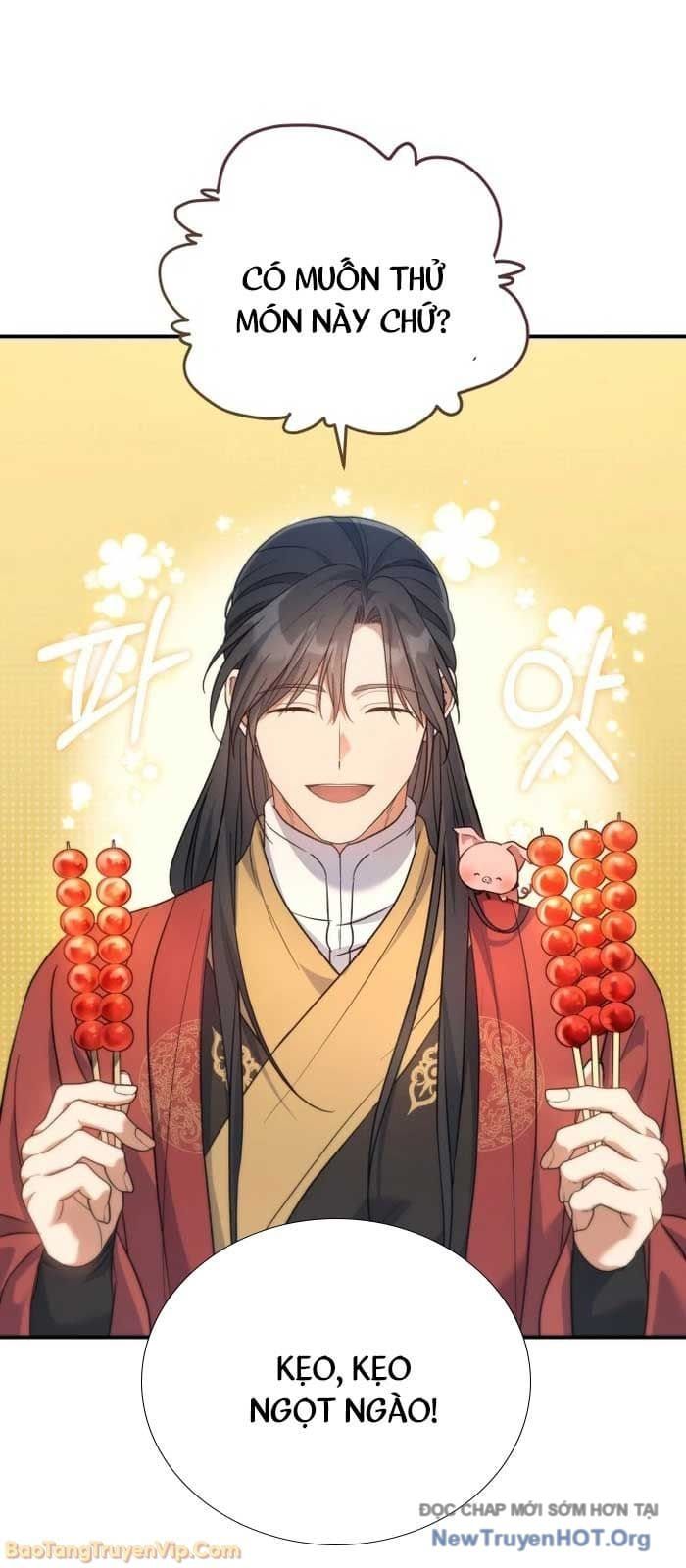 đọc truyện Tiểu Công Tử Của Ân Hạ Thương Đoàn Chương 31 ảnh 12 tại Thiên Thai Truyện