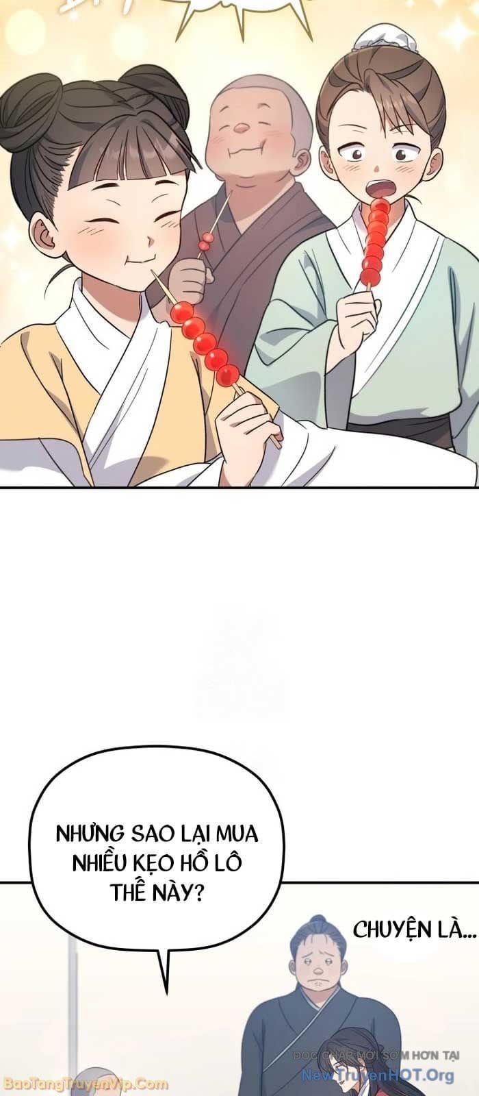 đọc truyện Tiểu Công Tử Của Ân Hạ Thương Đoàn Chương 31 ảnh 15 tại Thiên Thai Truyện