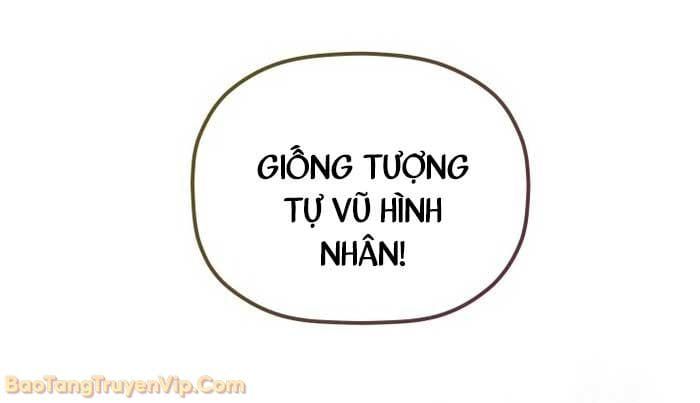 đọc truyện Tiểu Công Tử Của Ân Hạ Thương Đoàn Chương 31 ảnh 18 tại Thiên Thai Truyện