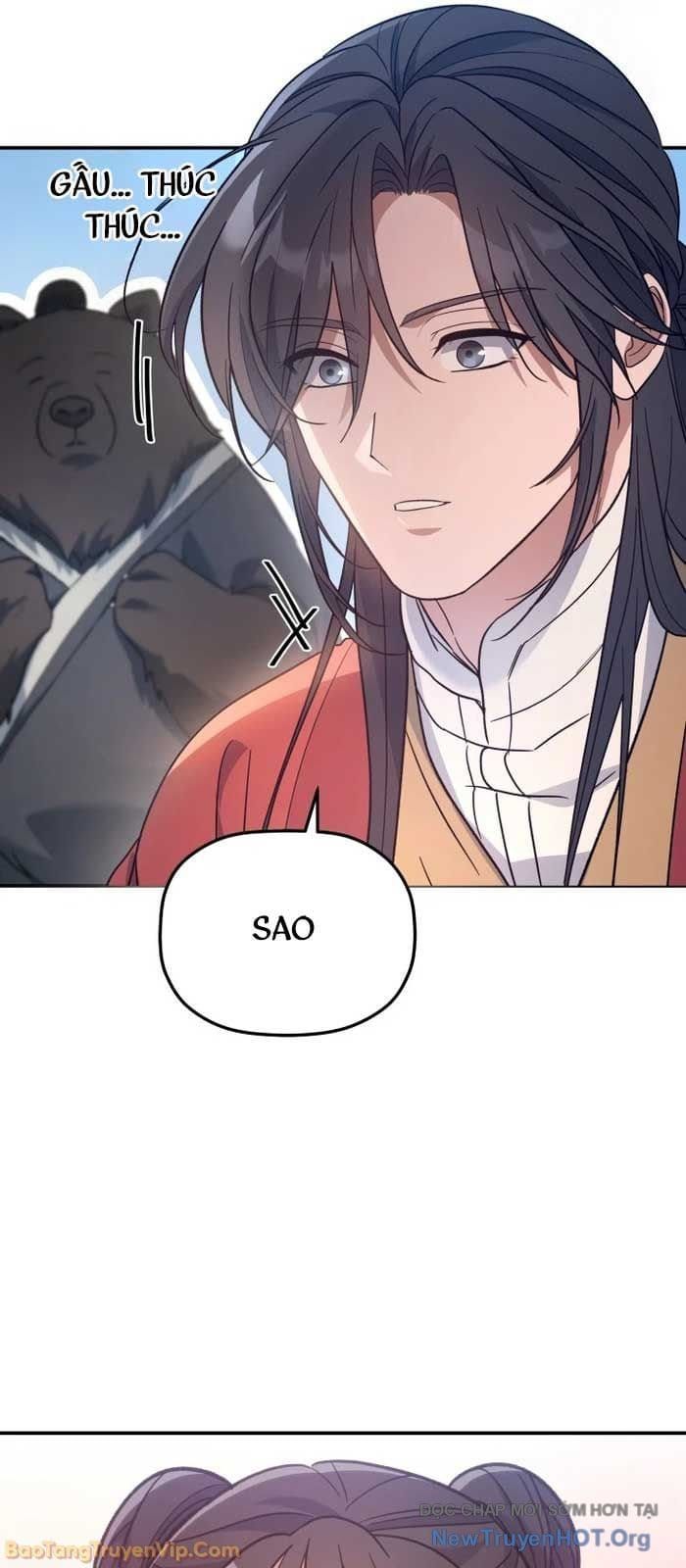 đọc truyện Tiểu Công Tử Của Ân Hạ Thương Đoàn Chương 31 ảnh 19 tại Thiên Thai Truyện