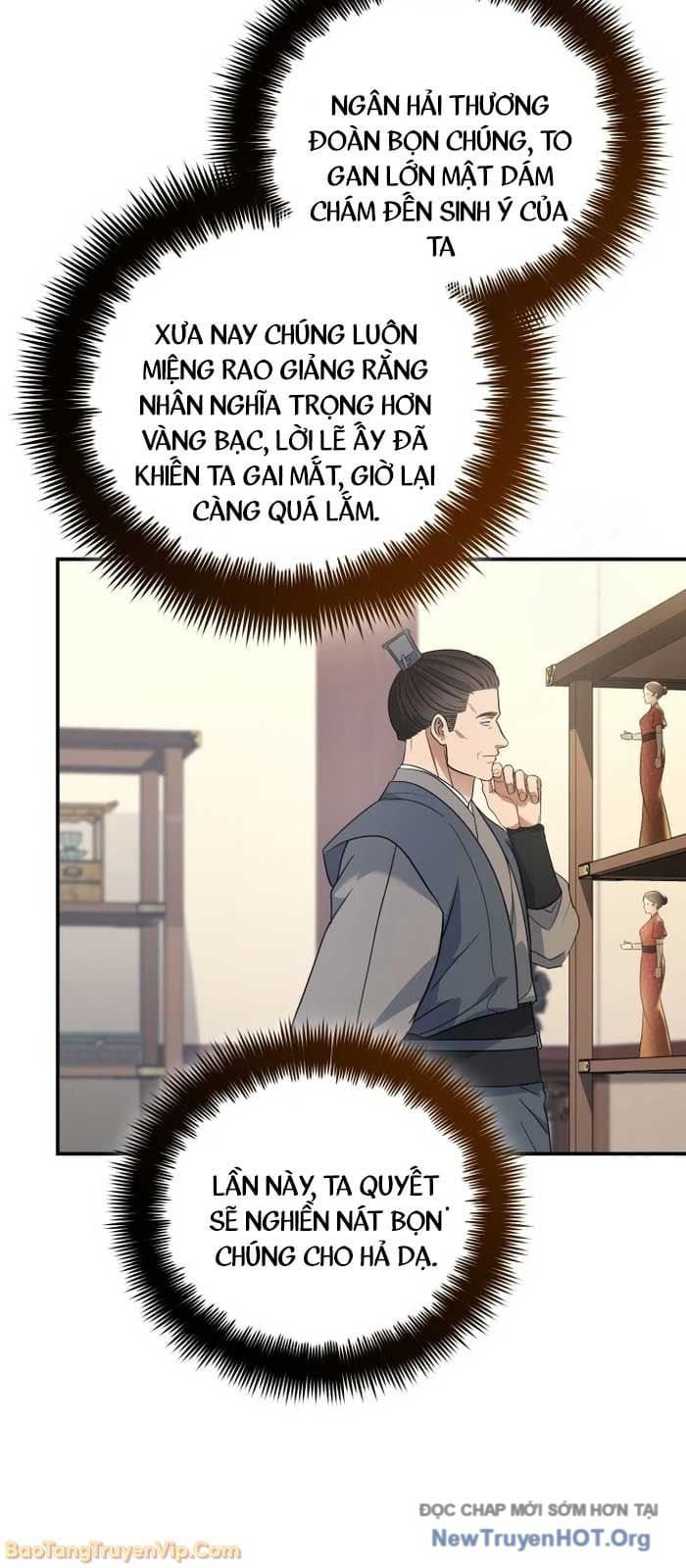 đọc truyện Tiểu Công Tử Của Ân Hạ Thương Đoàn Chương 31 ảnh 4 tại Thiên Thai Truyện