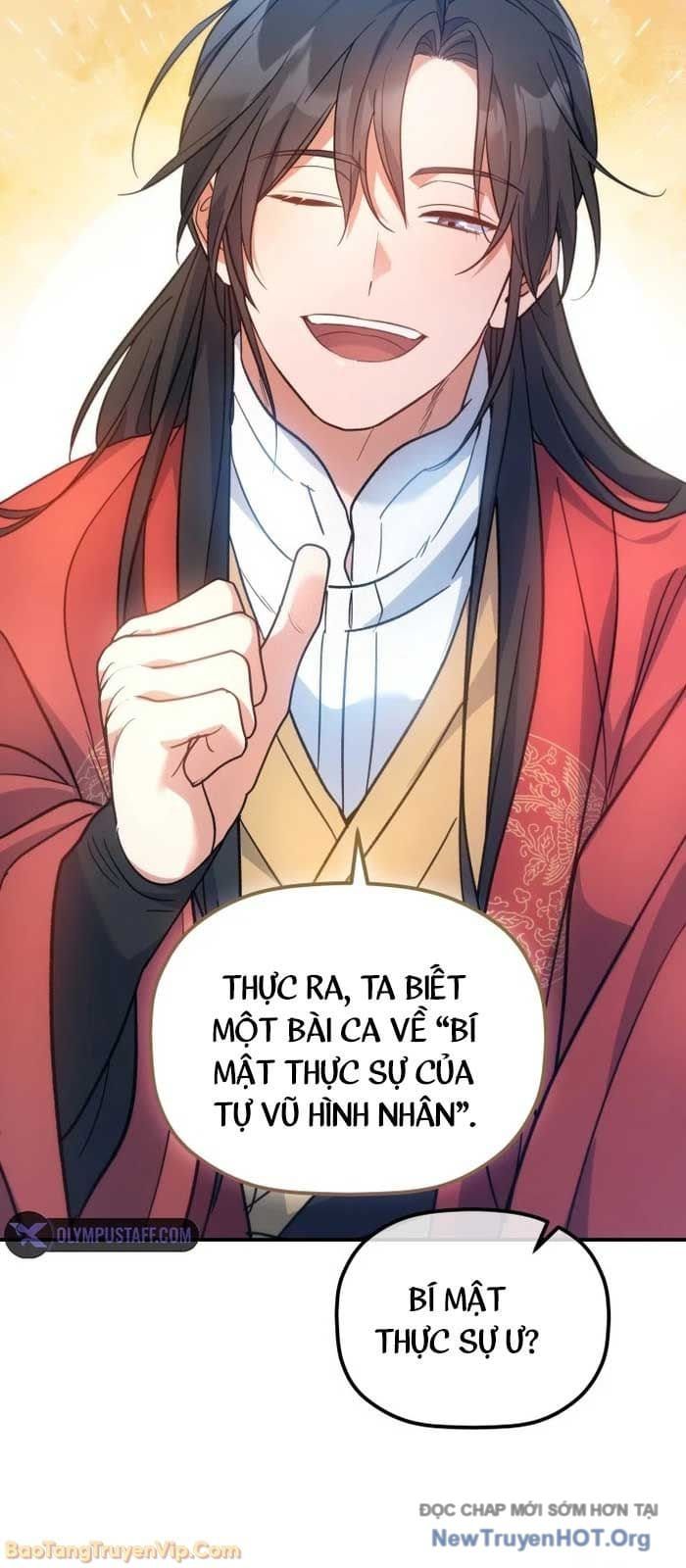 đọc truyện Tiểu Công Tử Của Ân Hạ Thương Đoàn Chương 31 ảnh 24 tại Thiên Thai Truyện