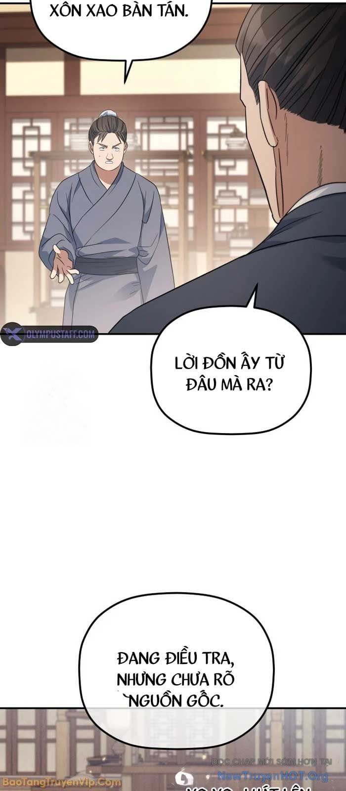 đọc truyện Tiểu Công Tử Của Ân Hạ Thương Đoàn Chương 31 ảnh 28 tại Thiên Thai Truyện