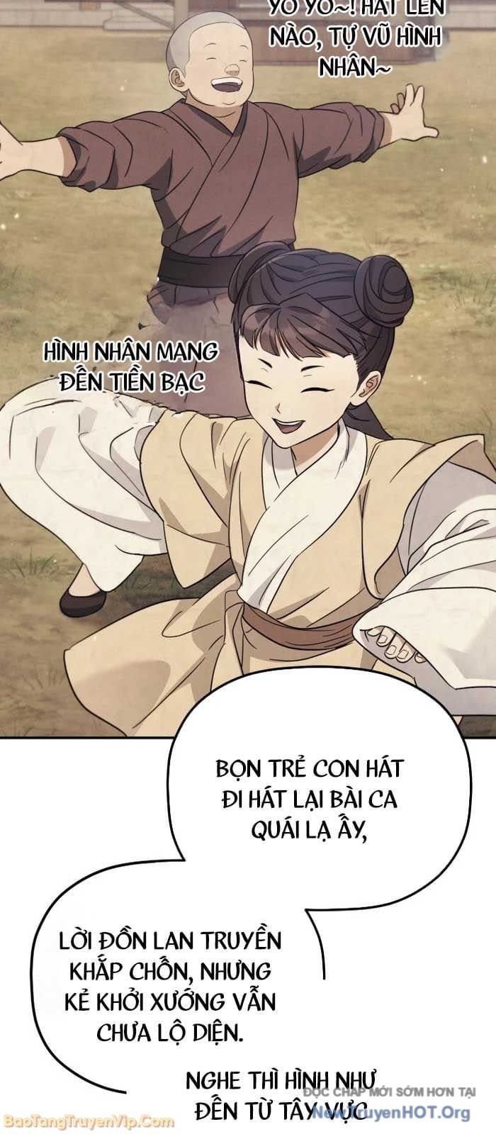 đọc truyện Tiểu Công Tử Của Ân Hạ Thương Đoàn Chương 31 ảnh 29 tại Thiên Thai Truyện