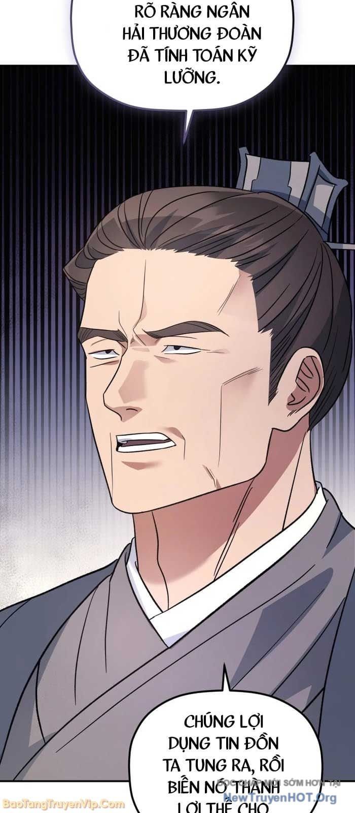 đọc truyện Tiểu Công Tử Của Ân Hạ Thương Đoàn Chương 31 ảnh 31 tại Thiên Thai Truyện