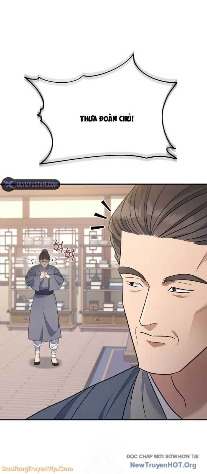 đọc truyện Tiểu Công Tử Của Ân Hạ Thương Đoàn Chương 31 ảnh 5 tại Thiên Thai Truyện