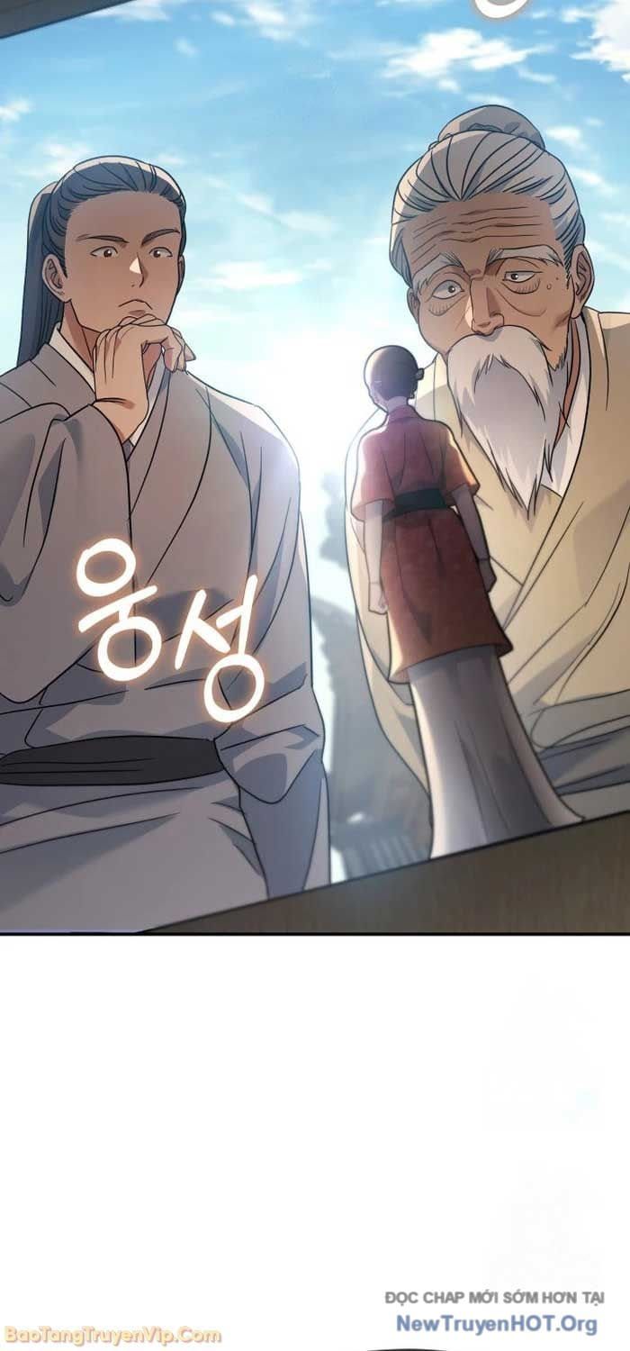 đọc truyện Tiểu Công Tử Của Ân Hạ Thương Đoàn Chương 31 ảnh 33 tại Thiên Thai Truyện