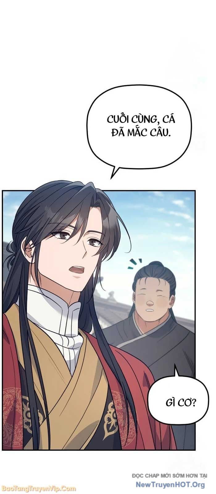 đọc truyện Tiểu Công Tử Của Ân Hạ Thương Đoàn Chương 31 ảnh 35 tại Thiên Thai Truyện