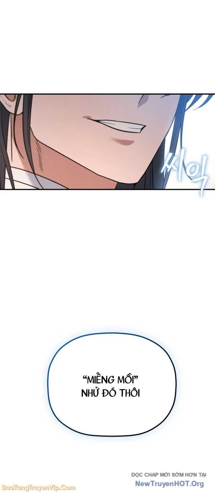 đọc truyện Tiểu Công Tử Của Ân Hạ Thương Đoàn Chương 31 ảnh 36 tại Thiên Thai Truyện