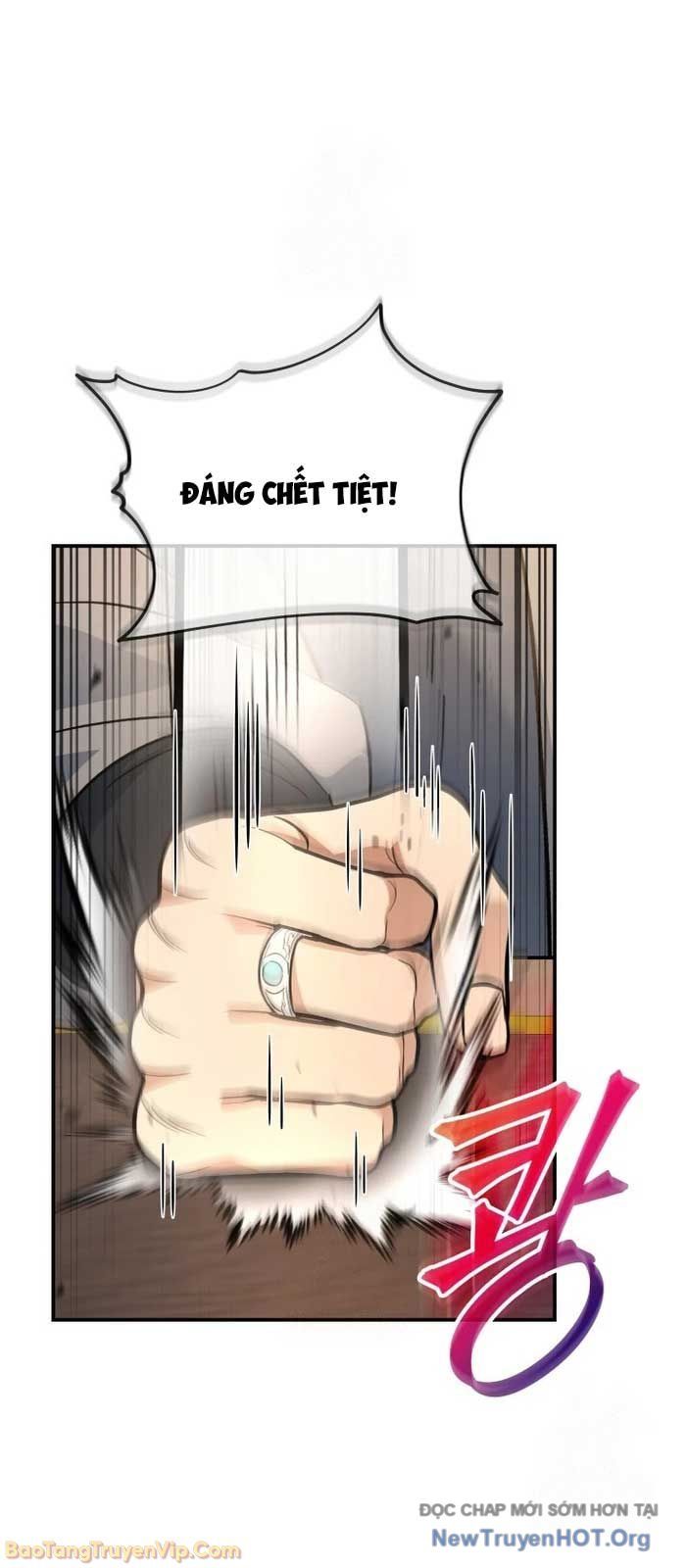 đọc truyện Tiểu Công Tử Của Ân Hạ Thương Đoàn Chương 31 ảnh 37 tại Thiên Thai Truyện