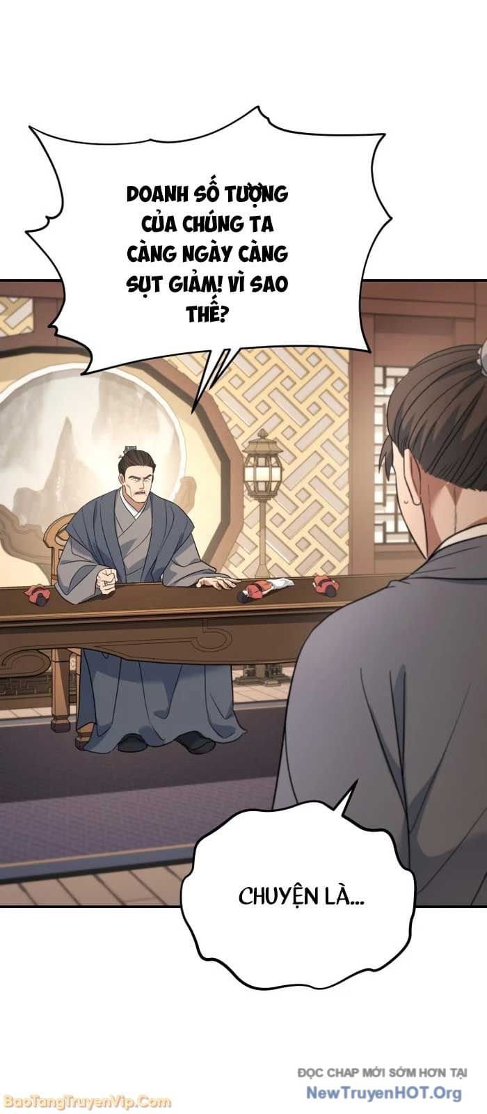 đọc truyện Tiểu Công Tử Của Ân Hạ Thương Đoàn Chương 31 ảnh 38 tại Thiên Thai Truyện