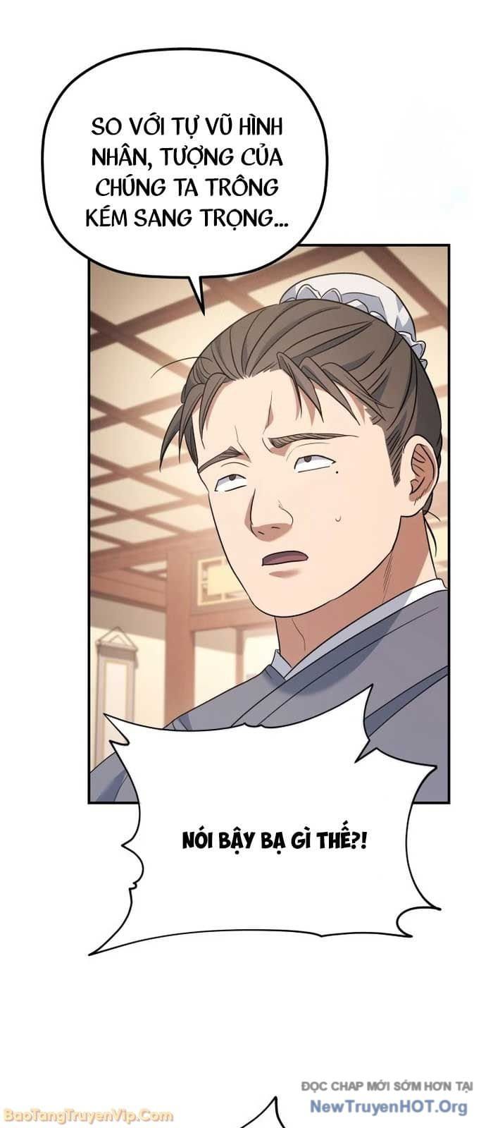 đọc truyện Tiểu Công Tử Của Ân Hạ Thương Đoàn Chương 31 ảnh 39 tại Thiên Thai Truyện