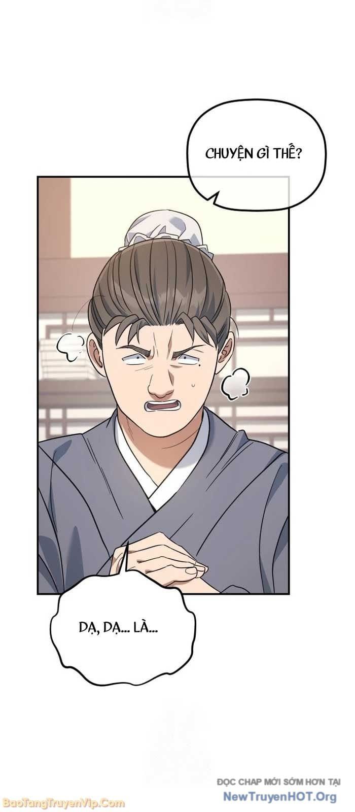 đọc truyện Tiểu Công Tử Của Ân Hạ Thương Đoàn Chương 31 ảnh 6 tại Thiên Thai Truyện