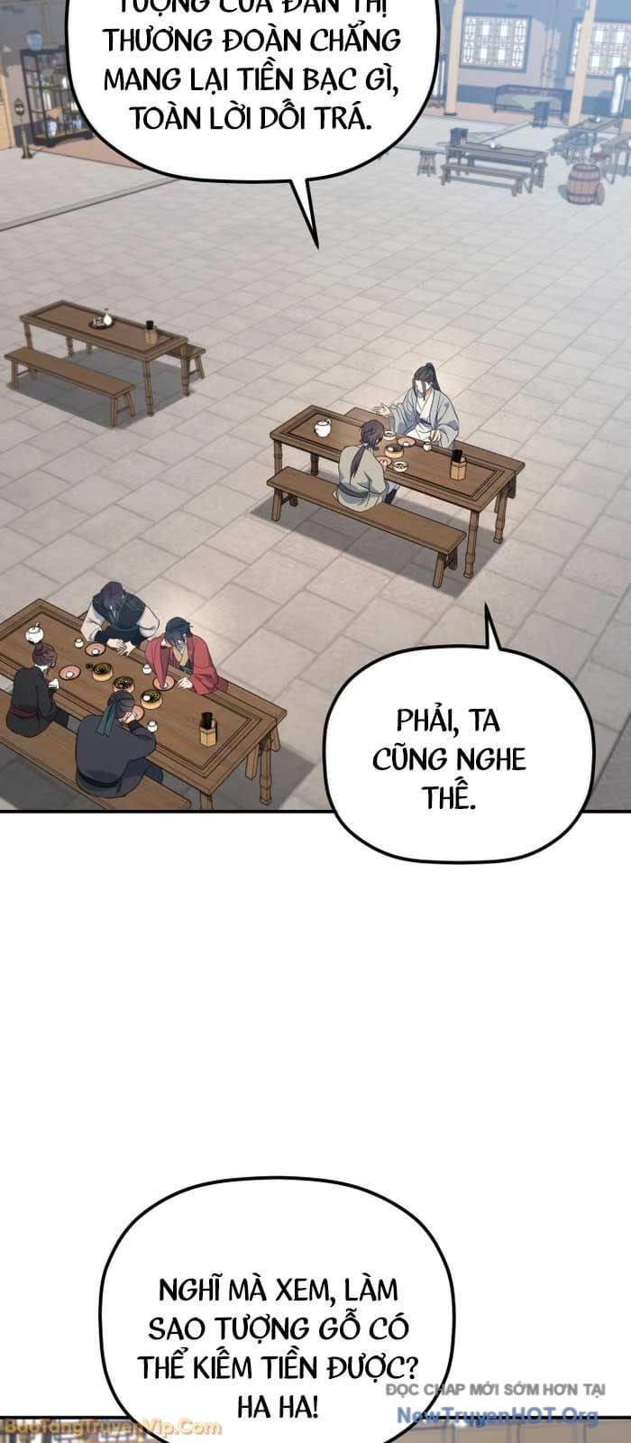 đọc truyện Tiểu Công Tử Của Ân Hạ Thương Đoàn Chương 31 ảnh 44 tại Thiên Thai Truyện