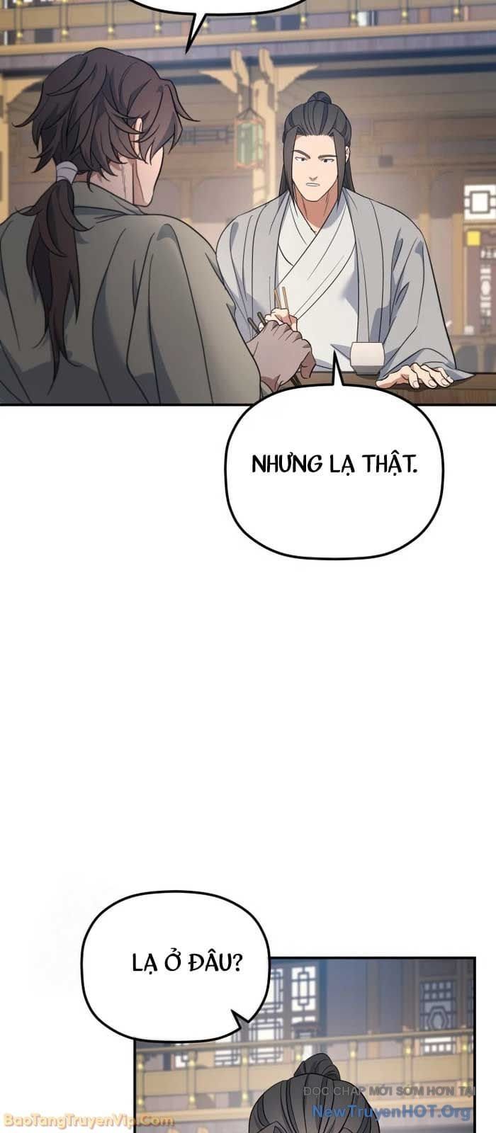 đọc truyện Tiểu Công Tử Của Ân Hạ Thương Đoàn Chương 31 ảnh 45 tại Thiên Thai Truyện