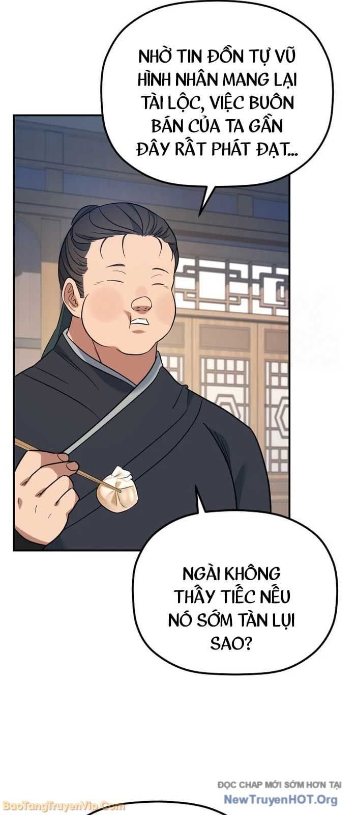 đọc truyện Tiểu Công Tử Của Ân Hạ Thương Đoàn Chương 31 ảnh 49 tại Thiên Thai Truyện