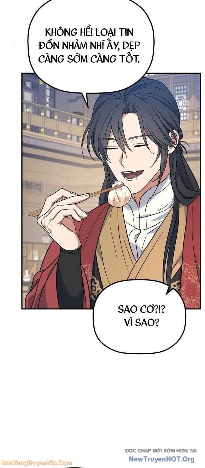 đọc truyện Tiểu Công Tử Của Ân Hạ Thương Đoàn Chương 31 ảnh 50 tại Thiên Thai Truyện