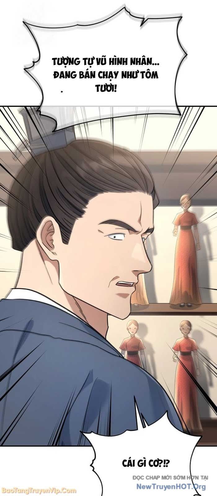 đọc truyện Tiểu Công Tử Của Ân Hạ Thương Đoàn Chương 31 ảnh 7 tại Thiên Thai Truyện