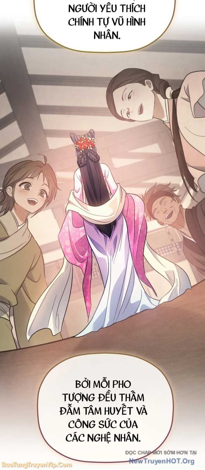 đọc truyện Tiểu Công Tử Của Ân Hạ Thương Đoàn Chương 31 ảnh 52 tại Thiên Thai Truyện