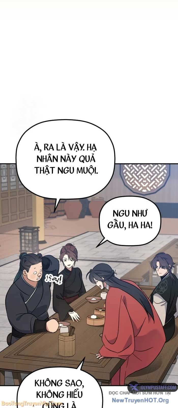 đọc truyện Tiểu Công Tử Của Ân Hạ Thương Đoàn Chương 31 ảnh 53 tại Thiên Thai Truyện