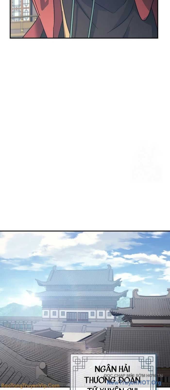 đọc truyện Tiểu Công Tử Của Ân Hạ Thương Đoàn Chương 31 ảnh 55 tại Thiên Thai Truyện