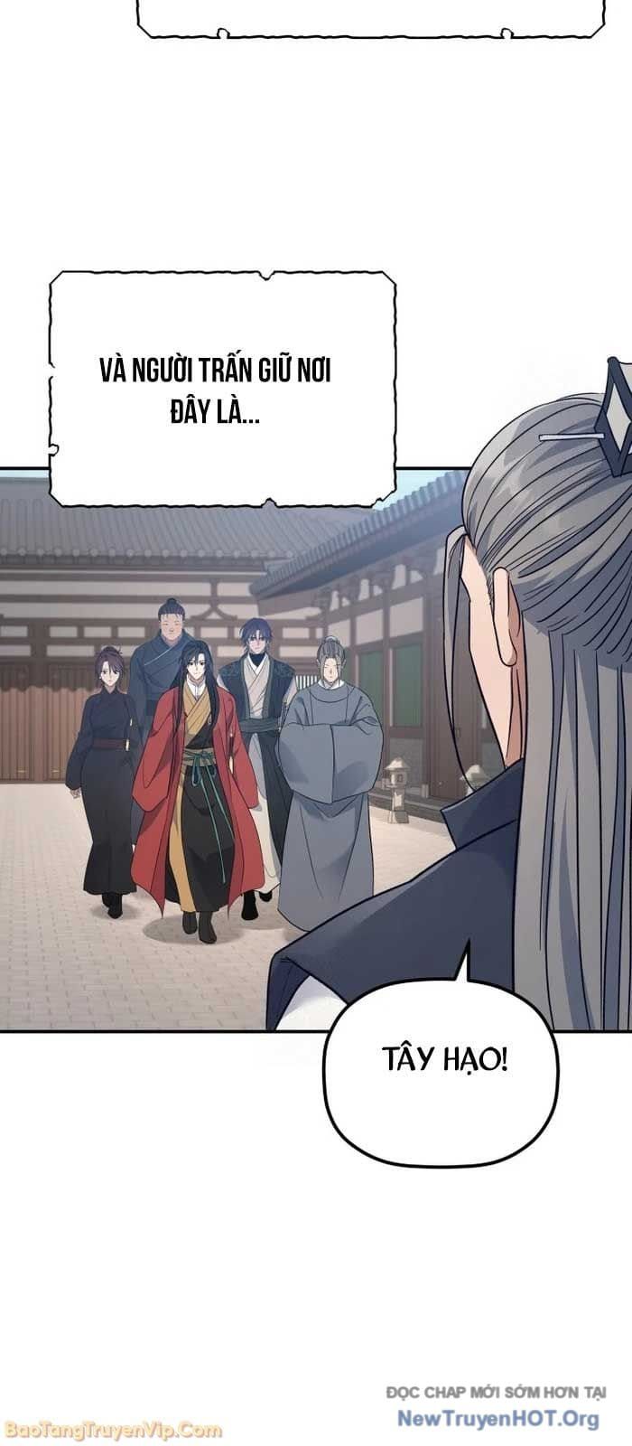 đọc truyện Tiểu Công Tử Của Ân Hạ Thương Đoàn Chương 31 ảnh 57 tại Thiên Thai Truyện