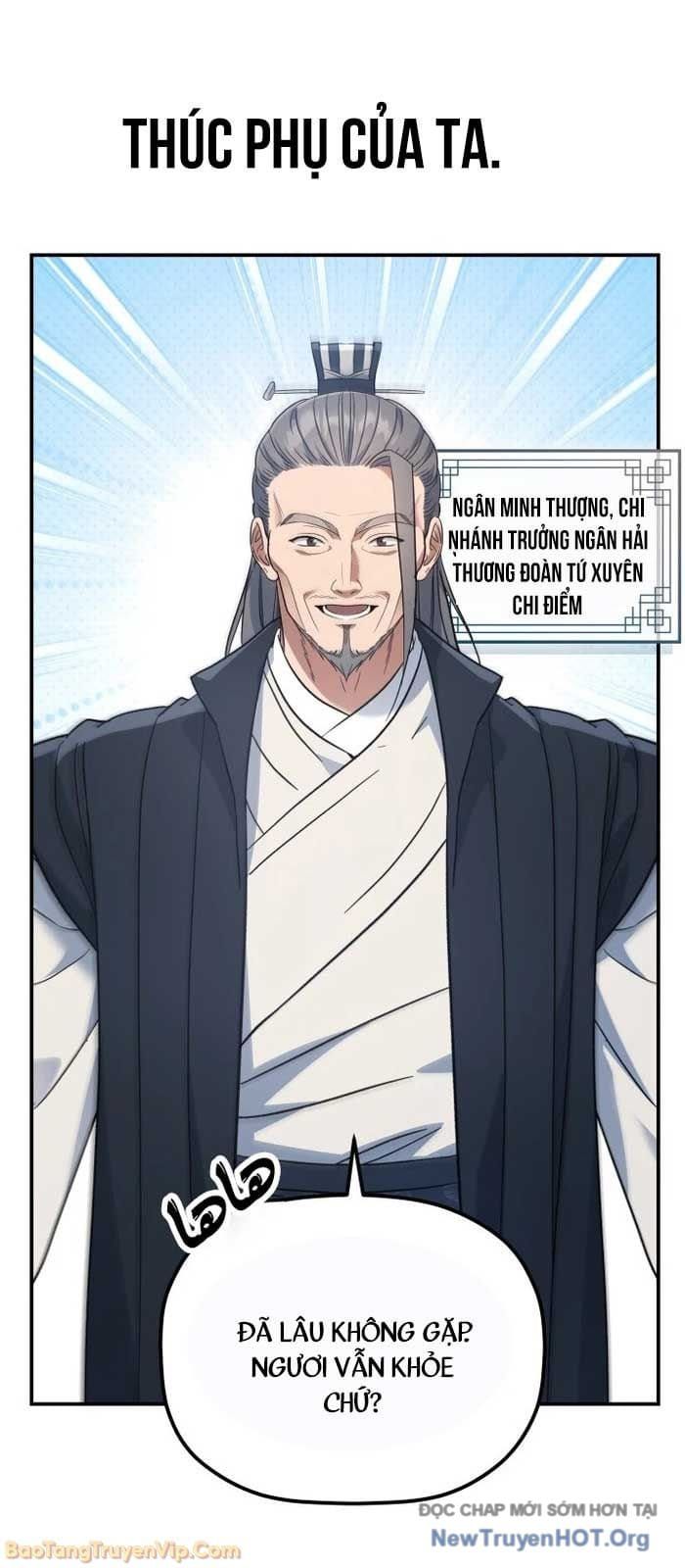 đọc truyện Tiểu Công Tử Của Ân Hạ Thương Đoàn Chương 31 ảnh 58 tại Thiên Thai Truyện