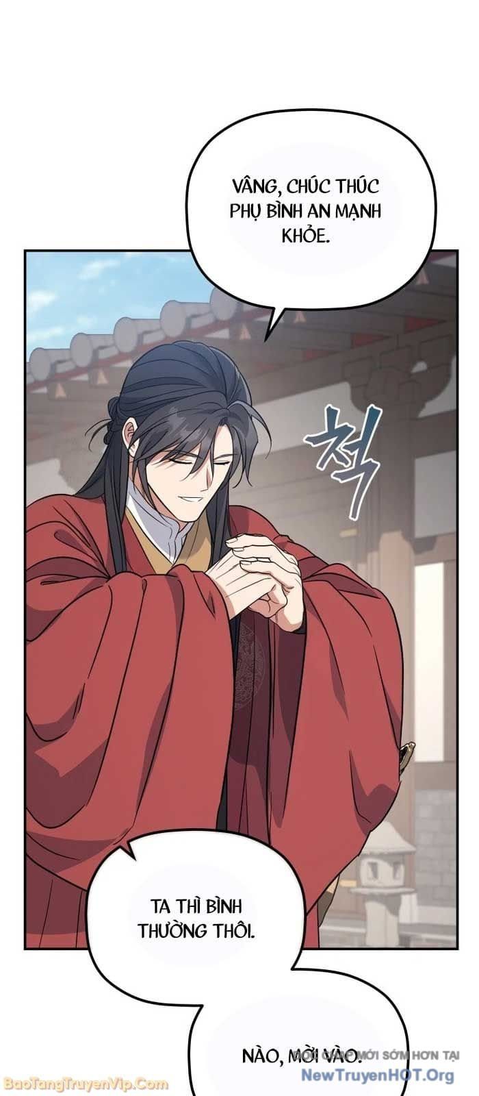 đọc truyện Tiểu Công Tử Của Ân Hạ Thương Đoàn Chương 31 ảnh 59 tại Thiên Thai Truyện