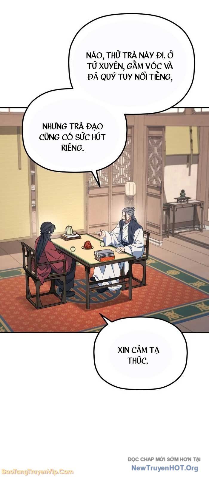 đọc truyện Tiểu Công Tử Của Ân Hạ Thương Đoàn Chương 31 ảnh 61 tại Thiên Thai Truyện