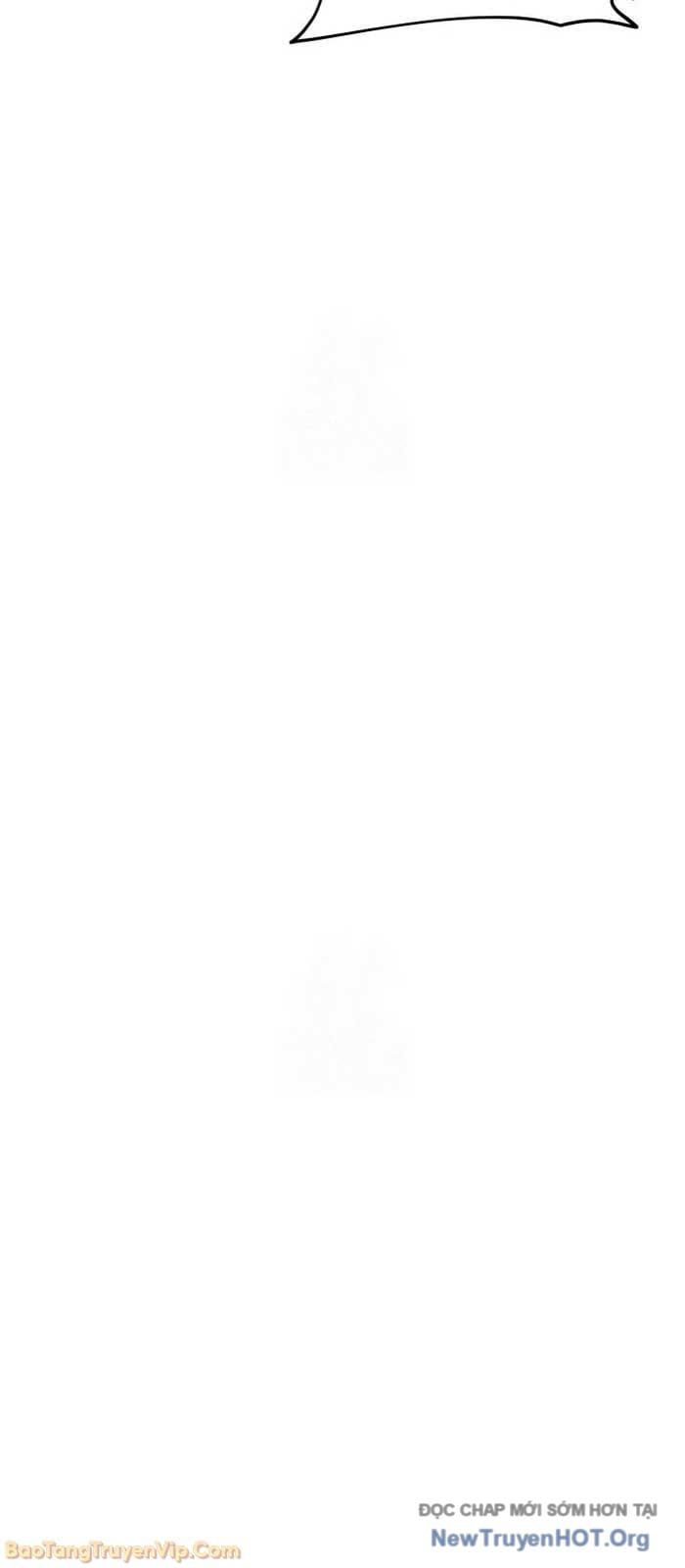 đọc truyện Tiểu Công Tử Của Ân Hạ Thương Đoàn Chương 31 ảnh 8 tại Thiên Thai Truyện