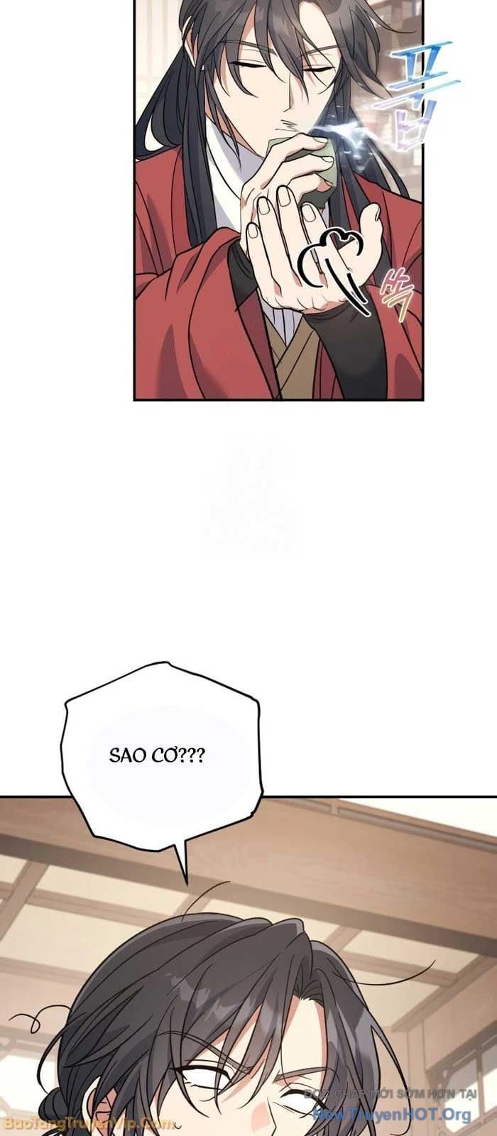 đọc truyện Tiểu Công Tử Của Ân Hạ Thương Đoàn Chương 31 ảnh 63 tại Thiên Thai Truyện