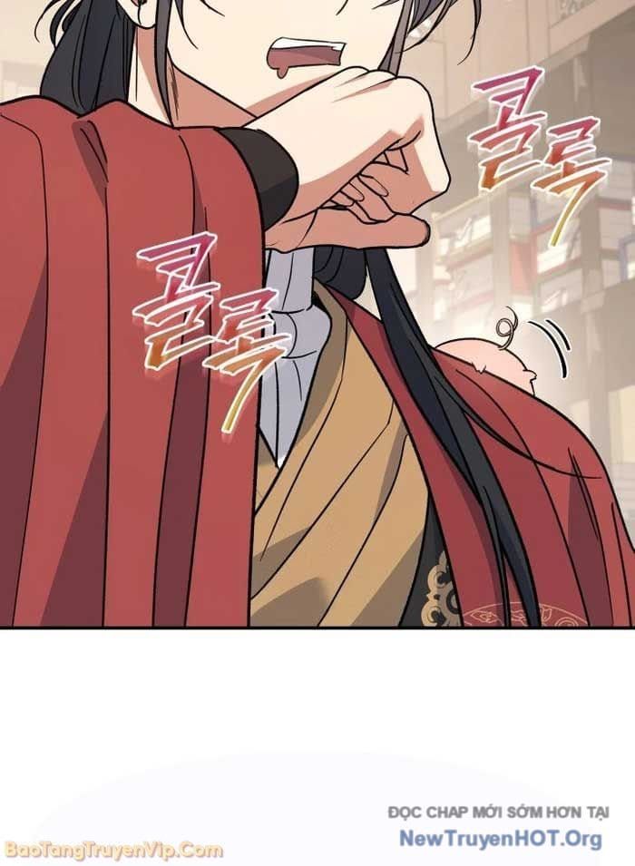 đọc truyện Tiểu Công Tử Của Ân Hạ Thương Đoàn Chương 31 ảnh 64 tại Thiên Thai Truyện