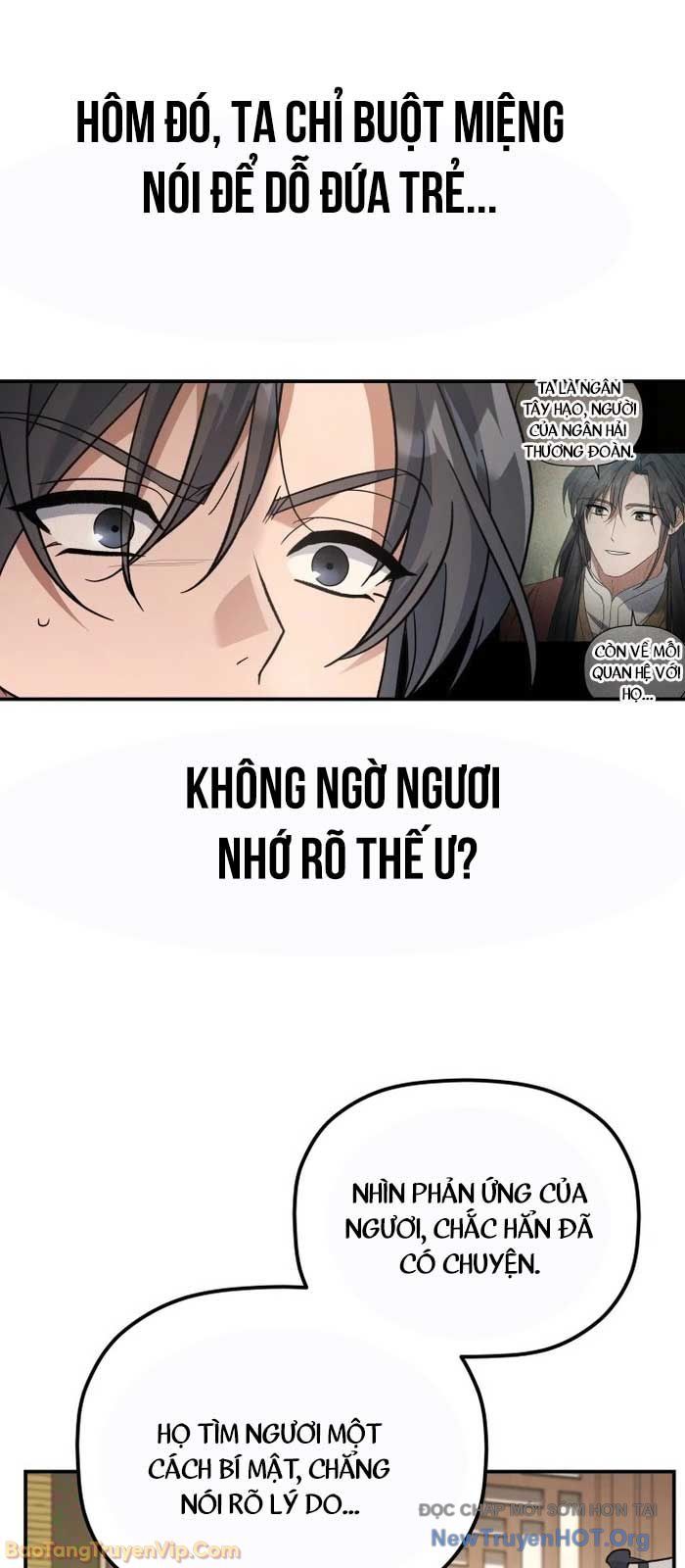 đọc truyện Tiểu Công Tử Của Ân Hạ Thương Đoàn Chương 31 ảnh 65 tại Thiên Thai Truyện