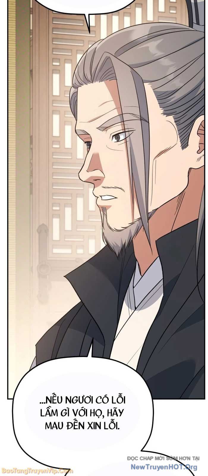 đọc truyện Tiểu Công Tử Của Ân Hạ Thương Đoàn Chương 31 ảnh 66 tại Thiên Thai Truyện