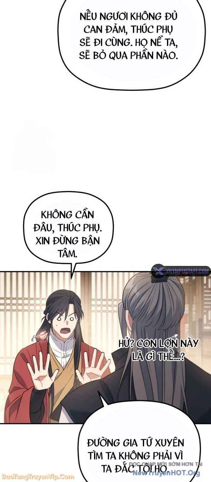 đọc truyện Tiểu Công Tử Của Ân Hạ Thương Đoàn Chương 31 ảnh 67 tại Thiên Thai Truyện