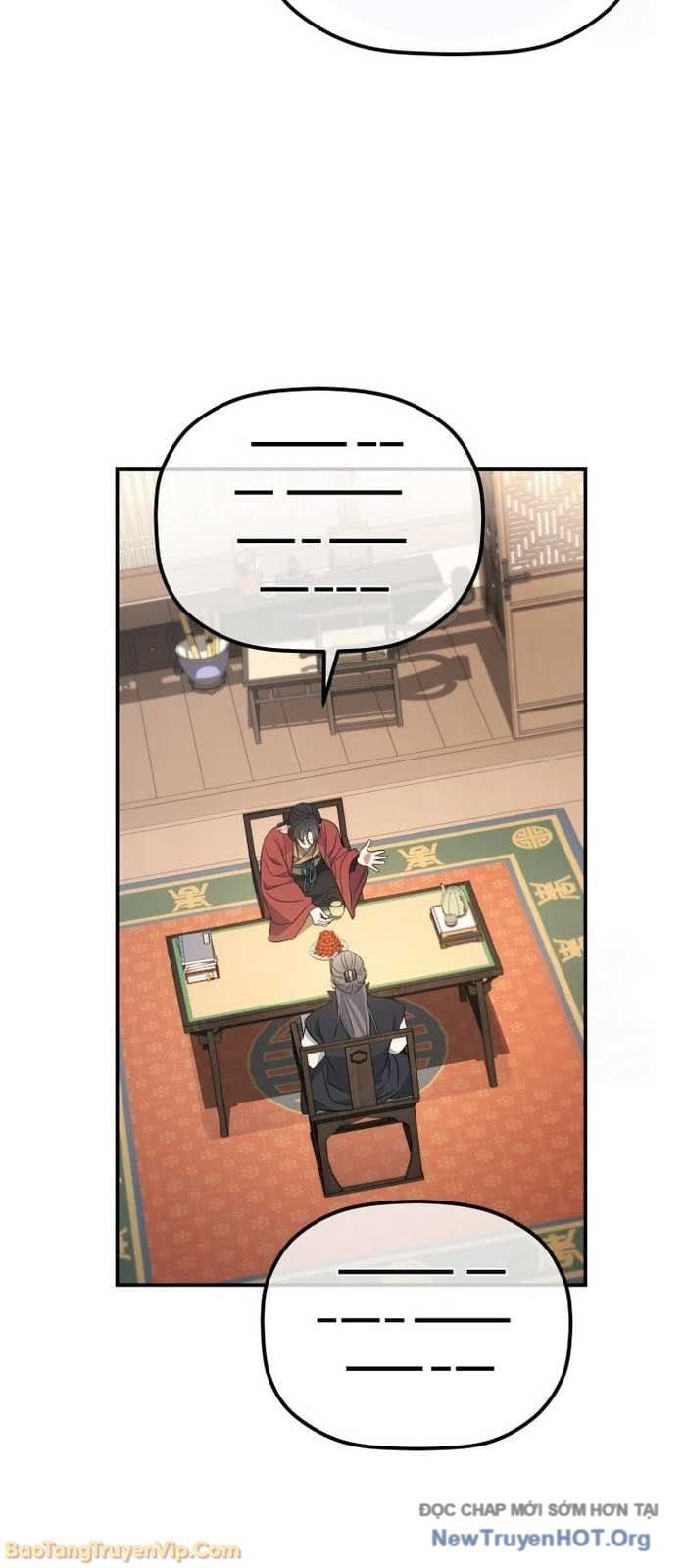 đọc truyện Tiểu Công Tử Của Ân Hạ Thương Đoàn Chương 31 ảnh 68 tại Thiên Thai Truyện