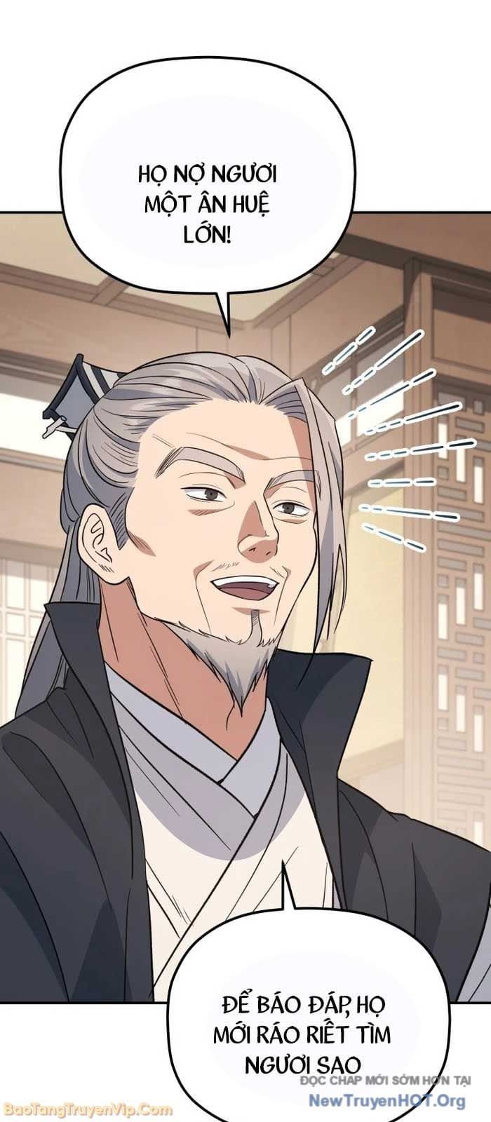 đọc truyện Tiểu Công Tử Của Ân Hạ Thương Đoàn Chương 31 ảnh 69 tại Thiên Thai Truyện