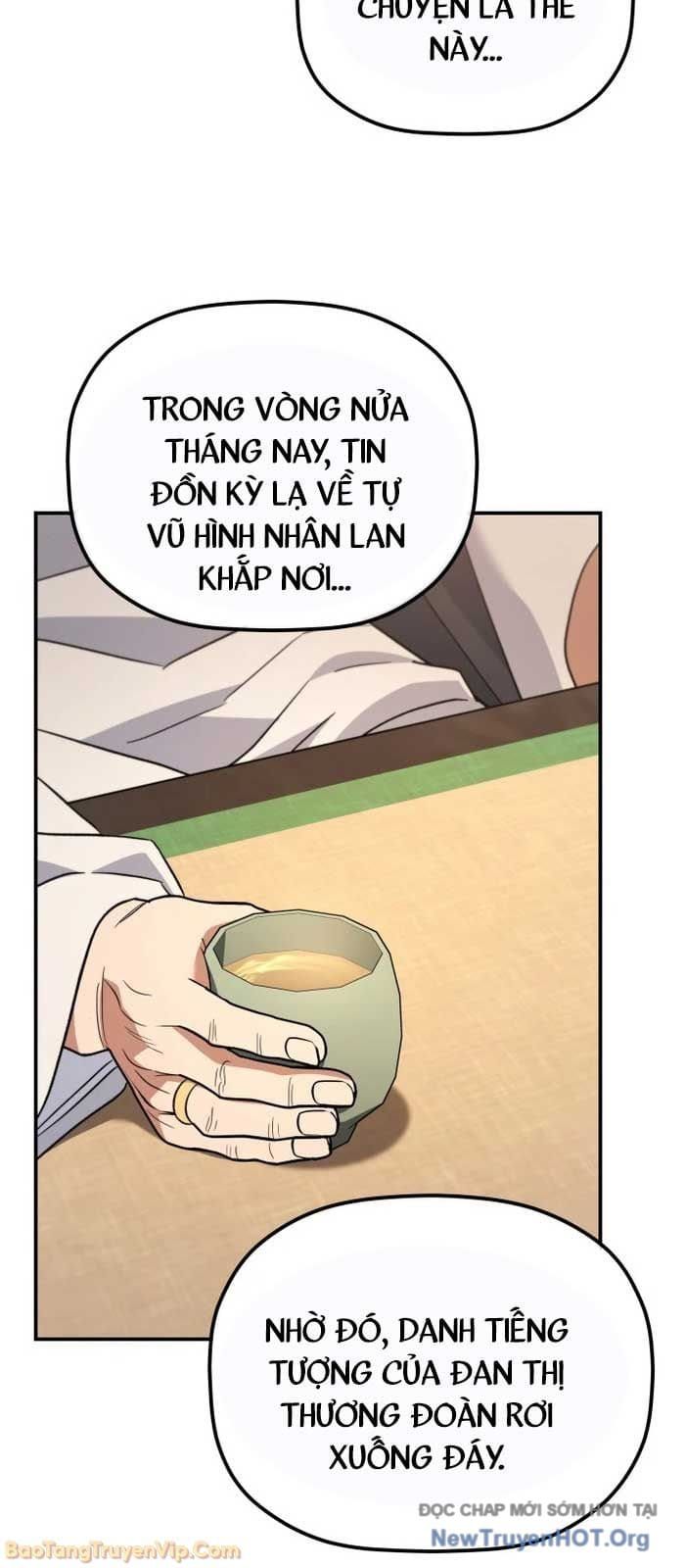 đọc truyện Tiểu Công Tử Của Ân Hạ Thương Đoàn Chương 31 ảnh 71 tại Thiên Thai Truyện