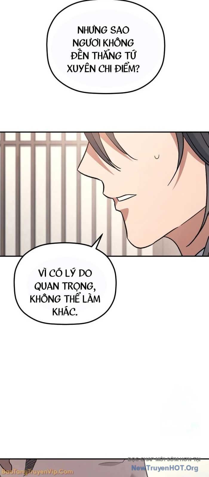 đọc truyện Tiểu Công Tử Của Ân Hạ Thương Đoàn Chương 31 ảnh 73 tại Thiên Thai Truyện