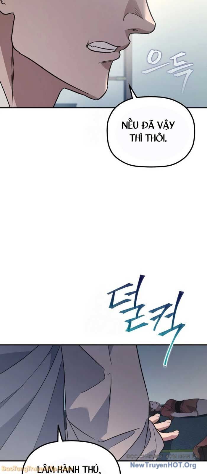 đọc truyện Tiểu Công Tử Của Ân Hạ Thương Đoàn Chương 31 ảnh 74 tại Thiên Thai Truyện