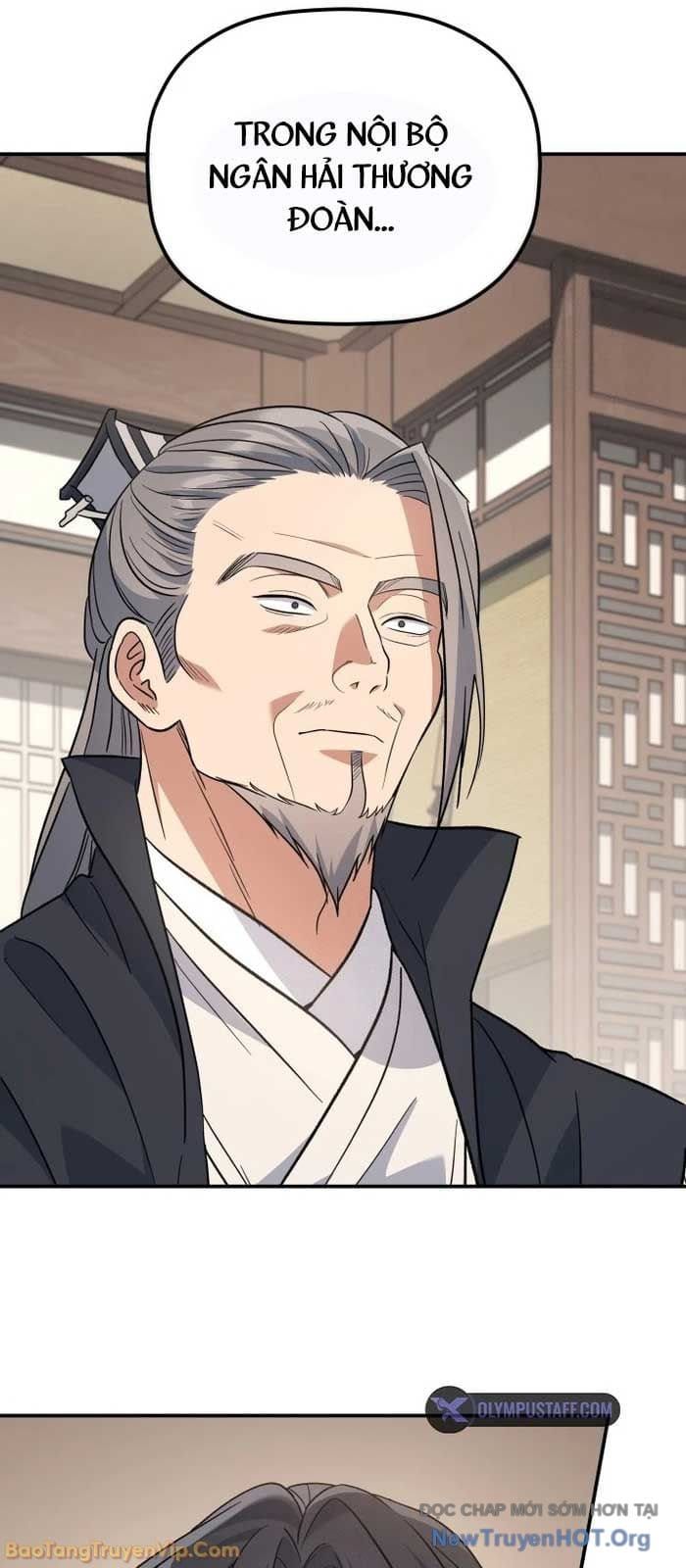 đọc truyện Tiểu Công Tử Của Ân Hạ Thương Đoàn Chương 31 ảnh 77 tại Thiên Thai Truyện