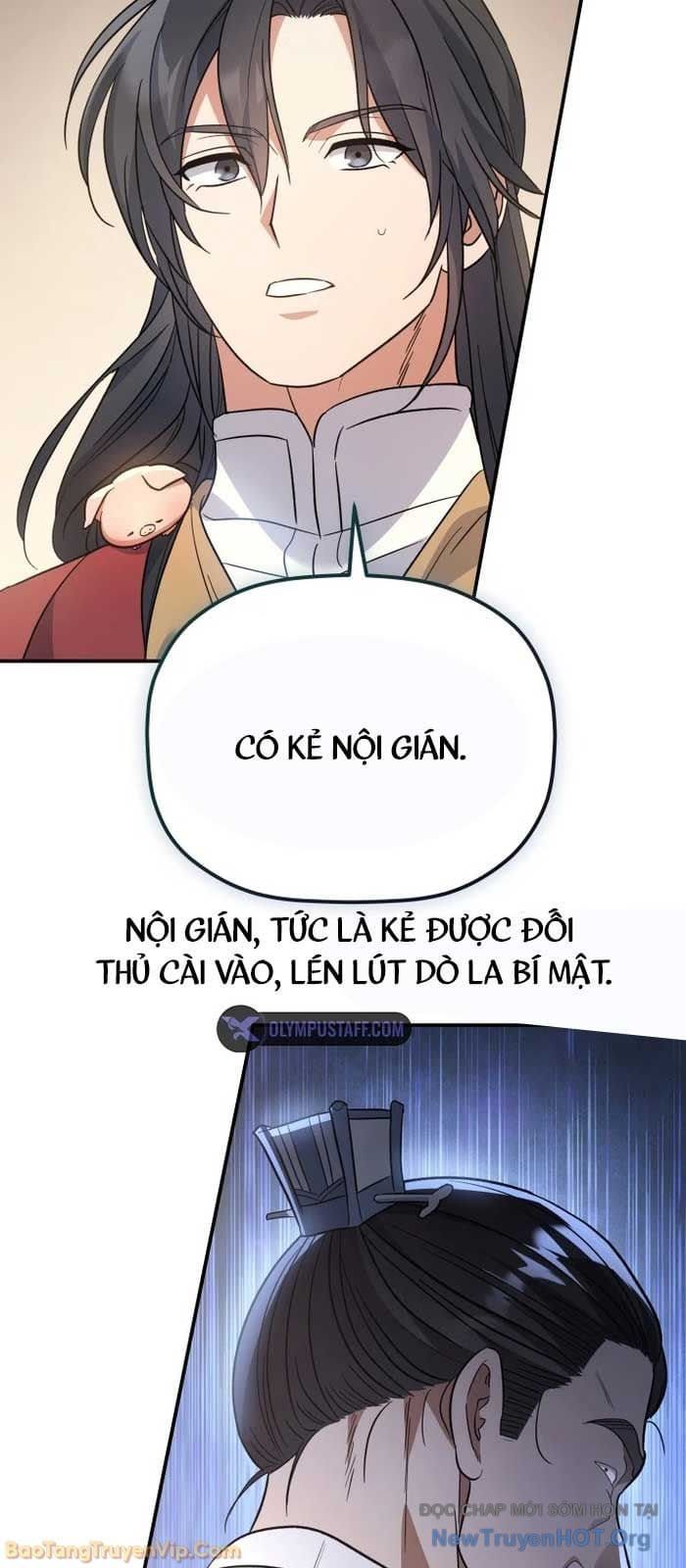 đọc truyện Tiểu Công Tử Của Ân Hạ Thương Đoàn Chương 31 ảnh 78 tại Thiên Thai Truyện